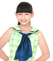 Profilefront-satohikari-20160810