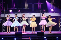 Hello! Project COUNTDOWN PARTY 2016 ~GOOD BYE & HELLO!~ | Hello