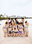 Morning Musume