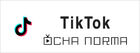 Ocha-tiktok.jpg