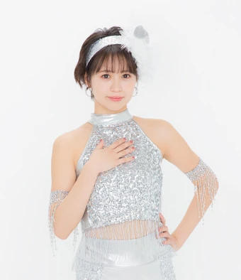 sayuki•*¨*•.¸♬︎ Takagi Sayuki | Hello! Project Wiki | Fandom