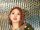 Takeuchi Akari/Discography
