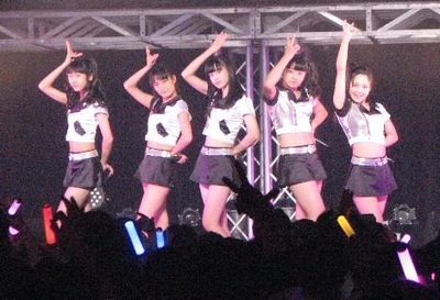 Dambara Ruru, Inoue Hikaru, Niinuma Kisora, Wada Sakurako, Inaba Manaka