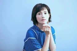 Abe Natsumi/Gallery/Magazine Images | Hello! Project Wiki | Fandom