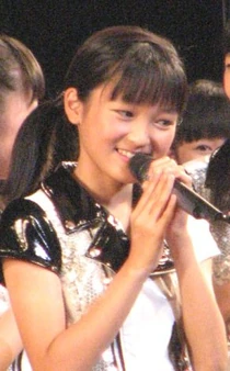 Nomura Minami