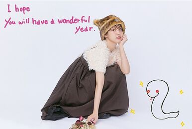 Morning Musume '17 Iikubo Haruna・Kaga Kaede Birthday Event