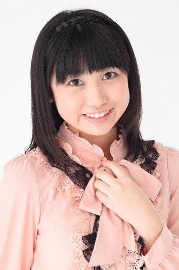 Hakaru Wakana
