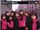 Memory Seishun no Hikari