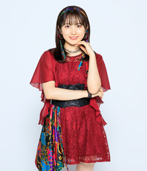 Amazon.co.jp: カントリー・ガールズ 森戸知沙希 ファースト写真