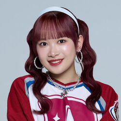 BEYOOOOONDS | Hello! Project Wiki | Fandom