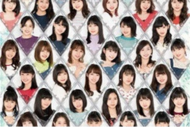 Hello! Project DVD Magazine Vol.45 | Hello! Project Wiki | Fandom