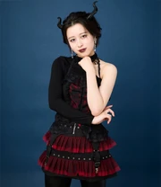 Hirayama Yuki, October 2025