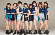 JuiceJuice-11thSingle2