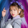 Yokoyama Reina
