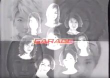 Garage mm taiyo.jpg