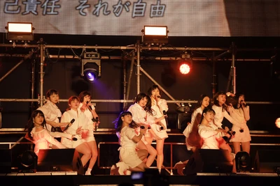 ANGERME
