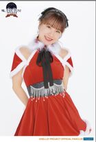 December 2022 (Morning Musume '22 FC Event ~ Musume. ×FAN×Fun！ ×Christmas~)