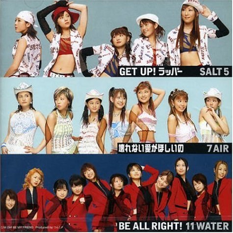 アート・デザイン・音楽 RE:ACTION KO-TA SHOUJI YEAH RIGHT!! EXIT TUNES PRESENTS Vocalodelight feat. 初音ミク【通常盤