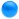 MediumBlue Colorball.png