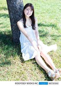 Kana | Hello! Project Wiki | Fandom
