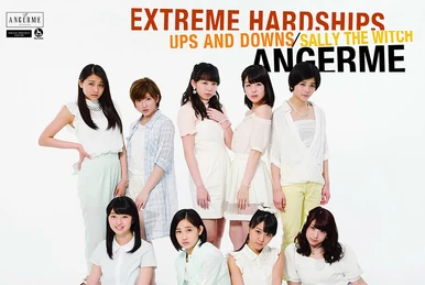 石坂智子 idol miracle bible series 石坂智子 idol miracle bible series