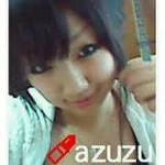 Azusa.jpg (4 KB) Sezaki Azusa