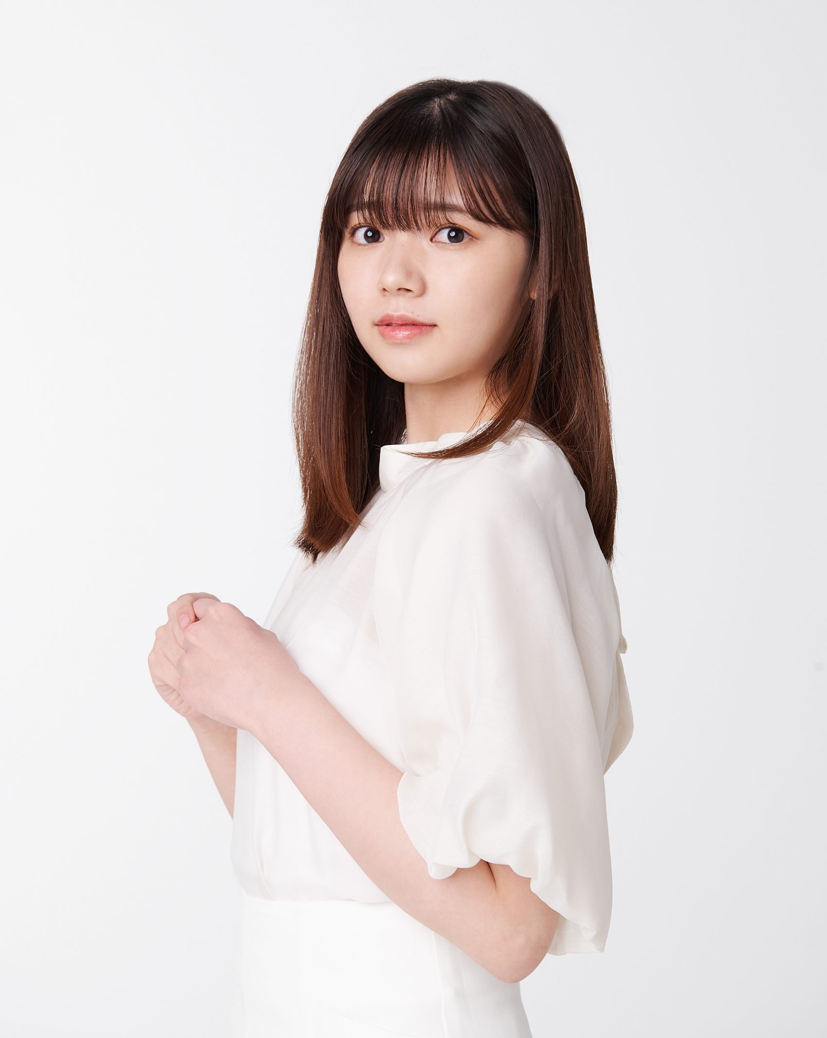 Hamaura Ayano | Hello! Project Wiki | Fandom