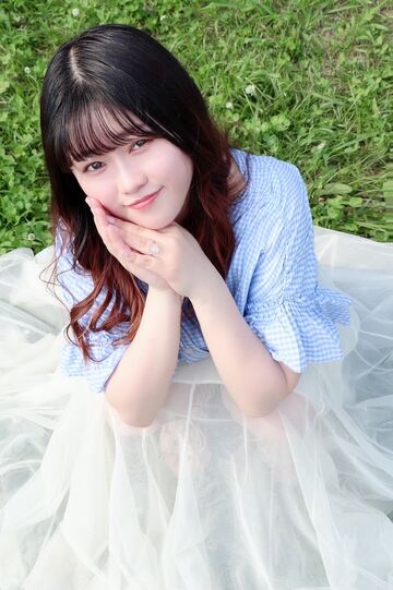 Hirose Ayaka | Hello! Project Wiki | Fandom