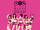 ℃-ute Zen Single MUSIC VIDEO Blu-ray File 2011