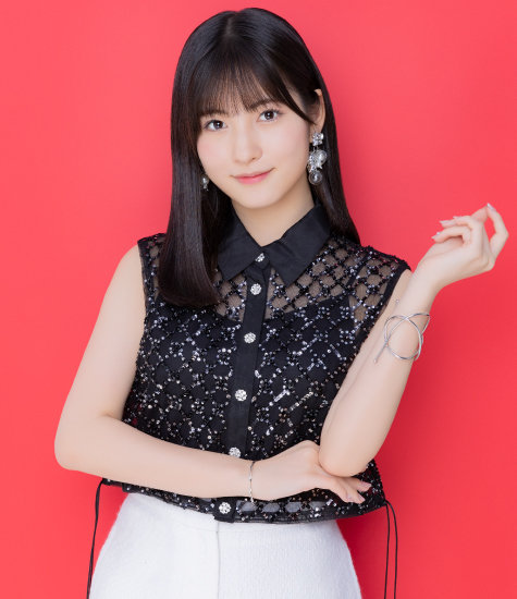 Kitagawa Rio | Hello! Project Wiki | Fandom