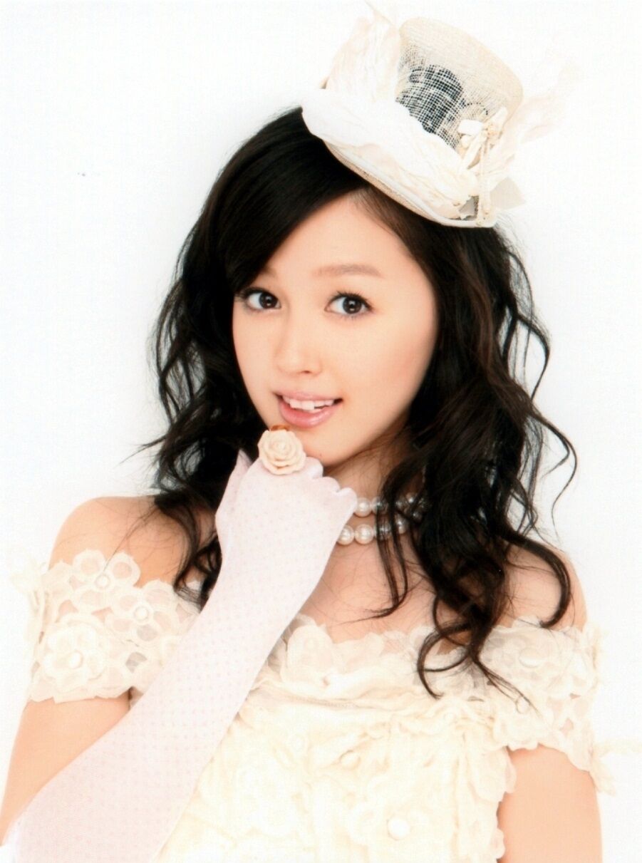 Kirari to Fuyu | Hello! Project Wiki | Fandom Kirari to Fuyu | Hello! Project Wiki | Fandom