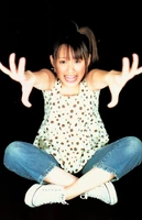 Takahashi Ai | Hello! Project Wiki | Fandom