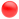 ItalianRed Colorball.png