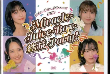 Morning Musume '24 DVD Magazine Vol.149 | Hello! Project