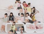 Morning-Musume-Smileage-New-Members-1602