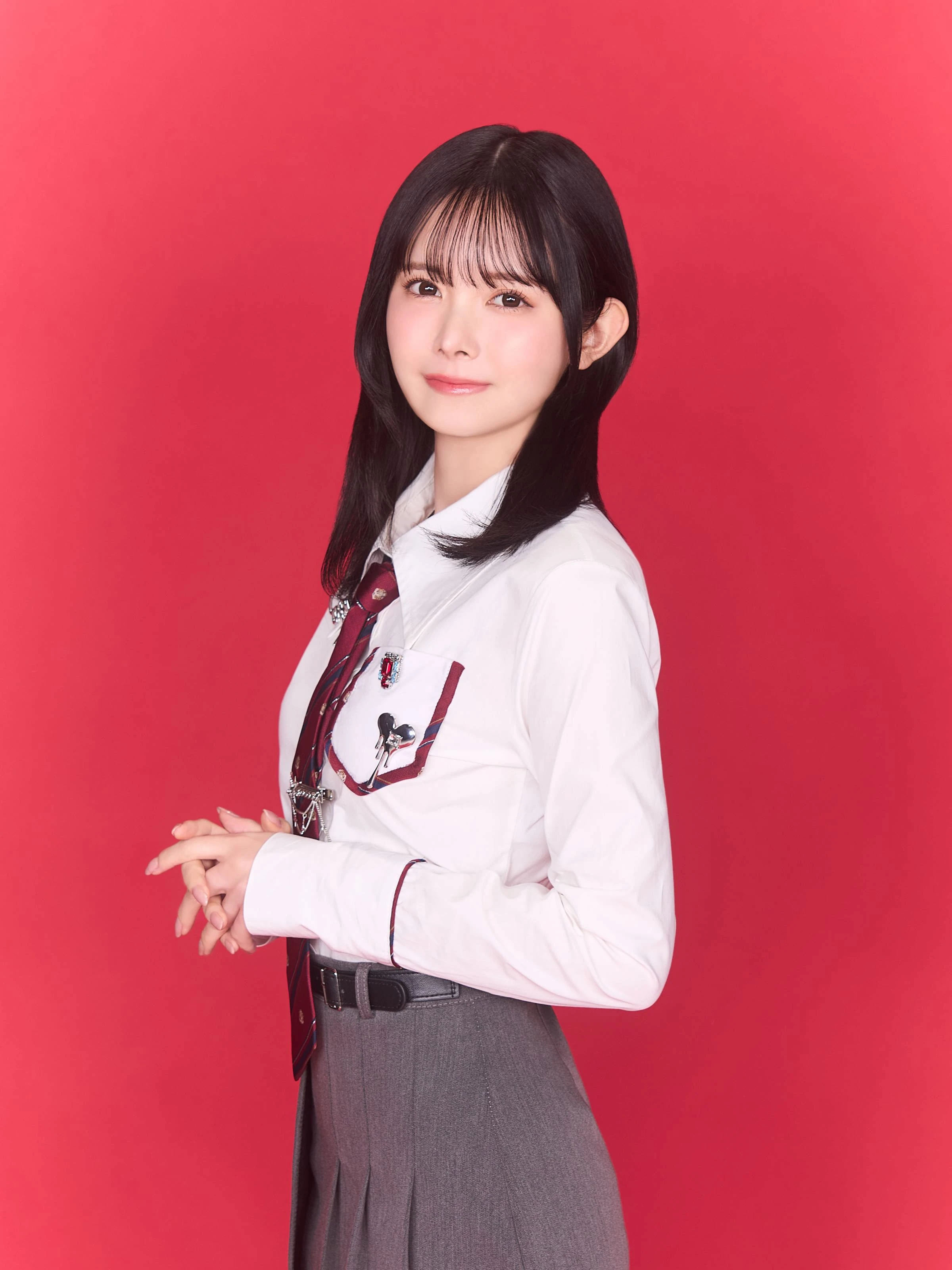 POCKET | Hello! Project Wiki | Fandom POCKET | Hello! Project Wiki | Fandom