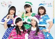 KobushiFactory-Christmas2018-Bphoto