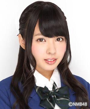 Nakayama Nana Hello Project Wiki Fandom Nakayama Nana Hello Project Wiki Fandom