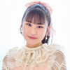 Doi Fuka