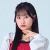 Doi Fuka