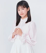 Soma Yume, February 2024