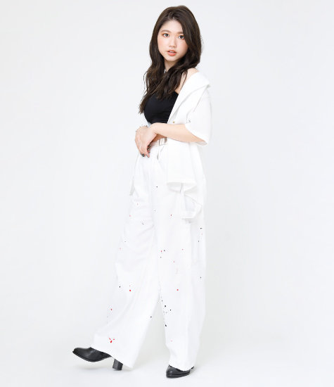 Takeuchi Akari Hello Project Wiki Fandom