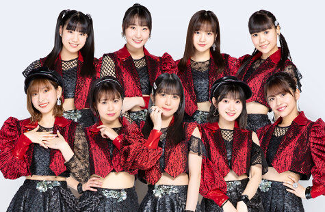 Juice=Juice | Hello! Project Wiki | Fandom