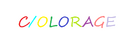 C/olorage