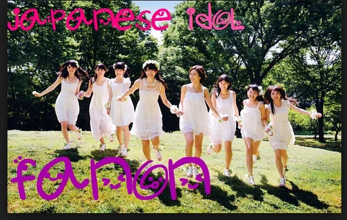 Hello!projectfanon Wiki