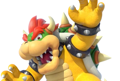 コウラーズ・ノコノコ | マリオペディア | Fandom