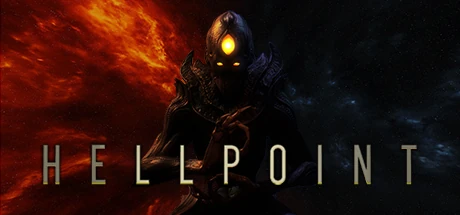 Hellpoint Wiki