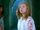 59D19BCB-2396-4CE5-9CF9-D7C54907876E.png