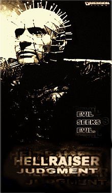 Hellraiser Judgment poster.jpg