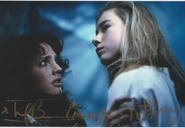 48C93312-8F80-4209-AD5D-06A06236210B.png (438 KB)